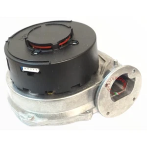 VENTILATEUR RADIANT FIME PX128/2030 37032LA CHAUDIERE RKA RKR 34 DIGITECH - Picture 1 of 3