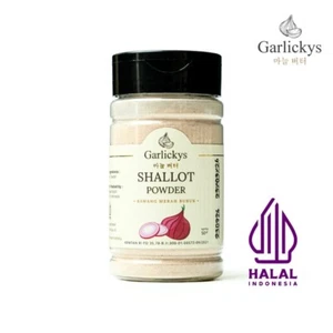 Red Onion Shallot Powder Natural Herb Spices Fresh Pure Hygienic Premium Quality - Picture 1 of 13