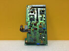 Hp / Agilent 08753-60103 (B-2545-45) Source Bias Board. For 8753 Series. Tested!
