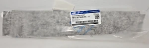 Aplique calcomanía puerta delantera lado pasajero OEM KB3Z26275A36AA 2019-23 Ford Ranger - Imagen 1 de 6