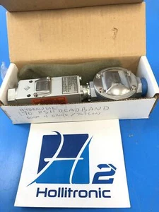 CCS 6901P36 - Picture 1 of 3