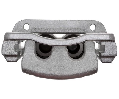 Суппорт дискового тормоза для 2005-2007 Ford F-250, F-350 Super Duty задний правый - Изображение 1 из 4