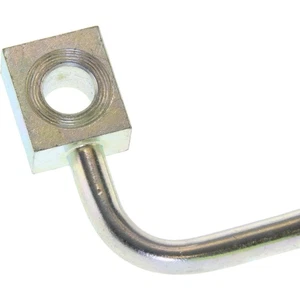 Centric Parts 150.63342 Centric Brake Hose For 98-04 300M Concorde Intrepid LHS - Picture 1 of 7