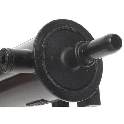 Solenoide de purga de bote de vapor AC Delco 214-2246 para Chevy Olds Le Sabre De Ville Foto 1 de 3