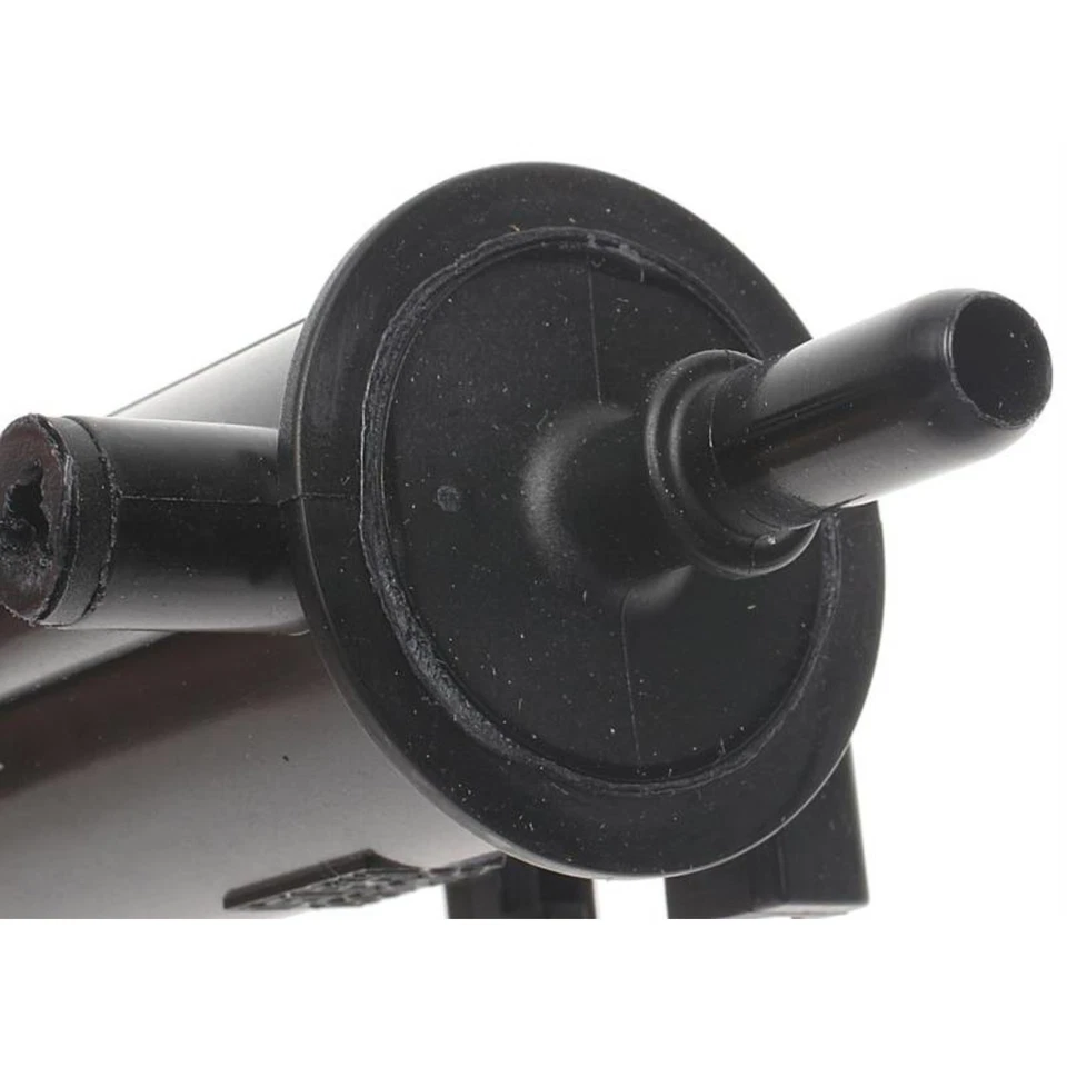 Solenoide de purga de bote de vapor AC Delco 214-2246 para Chevy Olds Le Sabre De Ville Foto 1 de 3