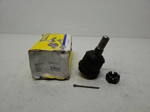 Moog K500316 Suspension Ball Joint – Durable Precision Steering Control - Picture 1 of 5