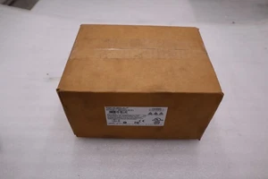 RED LION CONTROLS 305FX-N-ST / 305FXNST - BRAND NEW - STOCK 3116CC - Picture 1 of 4