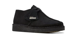 ZAPATOS CLARKS ORIGINALES DESERT TREK HOMBRE - Imagen 1 de 8