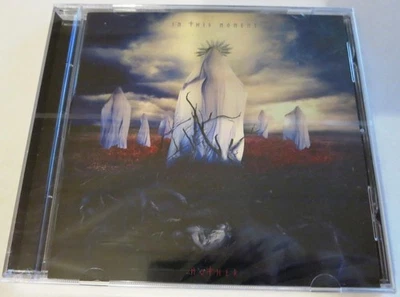 In This Moment - Mother (2020) - Bild 1 von 2