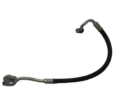 2006 - 2016 MITSUBISHI ECLIPSE A/C Air Conditioner Refrigerant Discharge Hose - Image 1 of 4