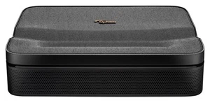 Optoma Photon Go, Schwarz, Smarter tragbarer #14427867 - Bild 1 von 10