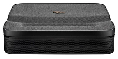 Optoma Photon Go, Schwarz, Smarter tragbarer #14427867 - Bild 1 von 4