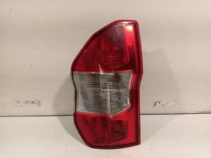 Feu arrière carrosserie droit Ford Transit Courier B460 1.6 TDCi ET7613404AD - Imagen 1 de 12