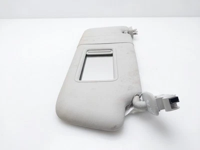 23710JD78B centralina motore per NISSAN QASHQAI QASHQAI 2 I 2.0 DCI 8518126 - Immagine 1 di 4