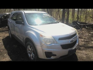 Chassis ECM Body Control BCM Left Hand Side Dash Fits 14-15 EQUINOX 23088 - Picture 1 of 11