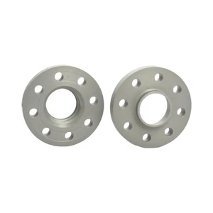 40346331 H&R Wheel Spacer Coupe Sedan for Ford Fiesta Focus Contour Escort 91-95 - Picture 1 of 2