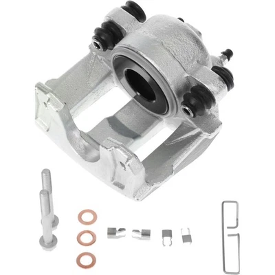 Nueva pinza delantera izquierda para Jeep Grand Wagoneer 5,2 L 1993, Cherokee 4,0 L 1990-01 Foto 1 de 4