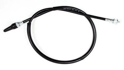 Nuevo cable velocímetro compatible con Kawasaki EX250F Ninja 250R 250cc 1988-1990, 1992-2007 Foto 1 de 4