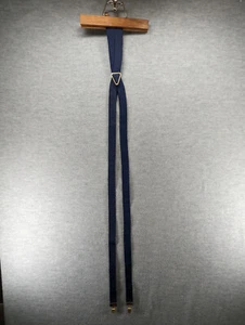 Clips suspendedores Pelican EE. UU. azul marino liso - Imagen 1 de 11