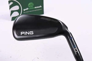 Ping G Crossover #5 Hybrid / 24 Degree / Purple Dot / Regular Flex Ping Tour 90 - Picture 1 of 6