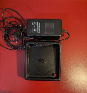 Bedini Ultra Clarifier - Bild 1 von 3