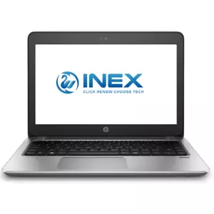 Portatile HP ProBook 430 G4 i5-7200U RAM 16GB SSD 480GB Ricondizionato + Borsa - Foto 1 di 6