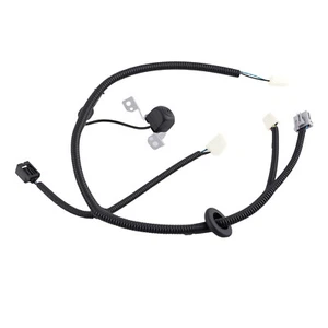 Cámara de visión trasera para Honda Pilot 2012-2015 HO1960111 sistema de estacionamiento de reversa - Imagen 1 de 12