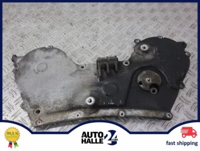 84188 Abdeckung Gehäuse 04892091ab Chrysler - Bild 1 von 4