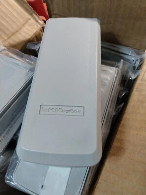 877LM Liftmaster Wireless and Keyless Entry Keypad for Garage Door Openers an... - Image 1 of 4