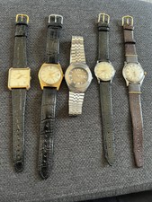 Orologi Newman 1904 usato in Italia | vedi tutte i 58 prezzi!