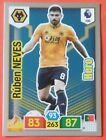 Panini Pl 2019/20 - Hero Card Ruben Neves Of Wolverhampton Wanderers