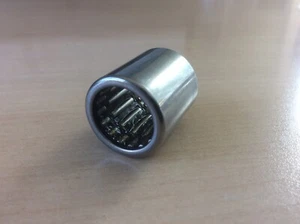 ORGAPACK Genuine OR-H 47 Steel Strapping Tool Parts ~1926.502.160 Needle Bearing - Picture 1 of 10
