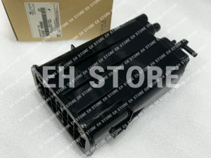 GENUINE CANISTER ASSY 314201R000 31420-1R000 for Accent 2011-14 - Picture 1 of 4