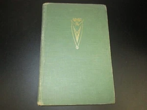 Jesus Christ,Lord Of History-Hardcover 1964-1st Year Religion Course-Novak - Picture 1 of 11