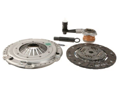 Kit de embrague para Chevrolet Cobalt 2005-2010 LUK 57675QY 2009 2007 2006 2008 Foto 1 de 2