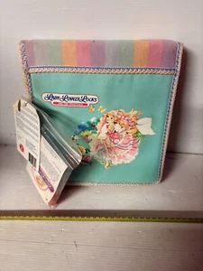 Lady Lovely Locks Pouch School Mattel New Years ‘80 - Picture 1 of 10