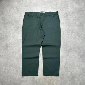 Carhartt Carpenter Pants W44 - Picture 1 of 7