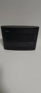Verizon 4G LTE Network Extender 2 Signal Booster Samsung SLS-BU10B no power supp - Photo 1 sur 7