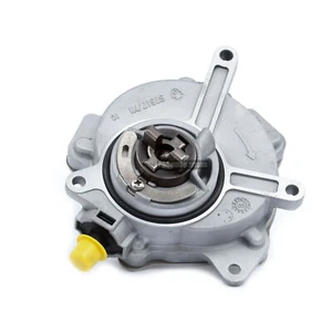 06D145100H Brake System Vacuum Pump Fit For Audi A4 A6 TT Jetta Golf 2.0L - Picture 1 of 10