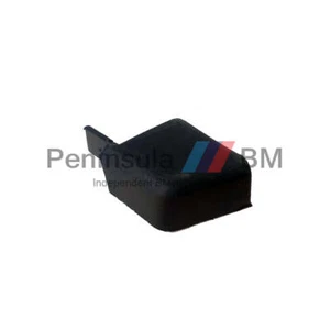 BMW Door Cap Left E6 E10 Genuine 51716454225 - Bild 1 von 2