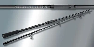 Sportex Advancer CS-2 Stalker 10ft 3,25lbs 300cm Karpfenrute 151312 - Picture 1 of 3