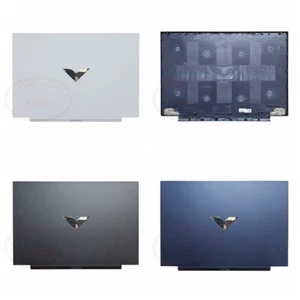 New Orig For HP Shadow Elves 7 8 Victus 16-D 16-E TPN-Q263 Q264 Lcd Back Cover - Picture 1 of 22