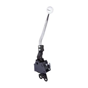 Hurst Comp Plus 4-speed shifter 3913180 fits Ford 1962-73 - Picture 1 of 1