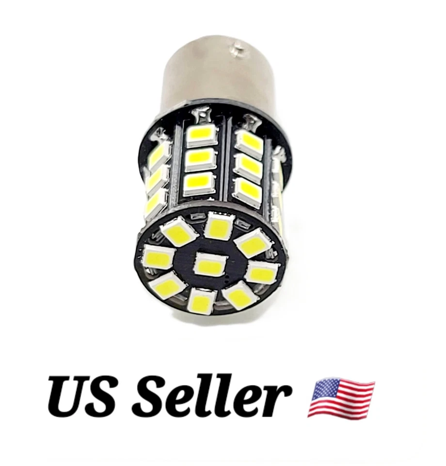 🌟Luz trasera/bombilla de freno Ultra LED para Kawasaki Mule 4000 4000 Trans 2018-2020 Foto 1 de 4