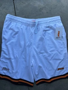Tito's Handmade Vodka Shorts Mens Size XL - Picture 1 of 1