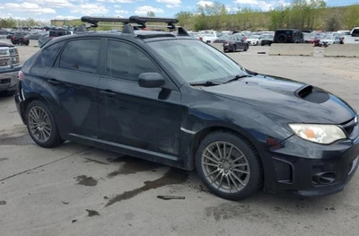 Airbag tablero pasajero derecho Subaru Impreza 2012-2014 fabricante de equipos originales Foto 1 de 4