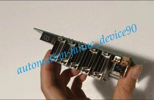 1 pieza FANUC A20B-2100-0184 envío rápido #DHL o FedEx - Imagen 1 de 4