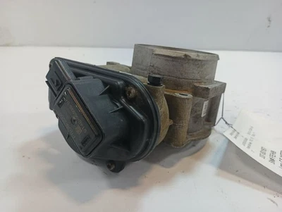 Conjunto de válvula de carrocería del acelerador de Mazda CX-9 2012 3,7 L 12461496 Foto 1 de 4