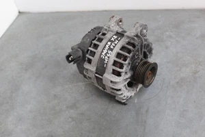 JAGUAR Xe X760 2015-2019 2.0 DIESEL ALTERNATOR - Picture 1 of 7