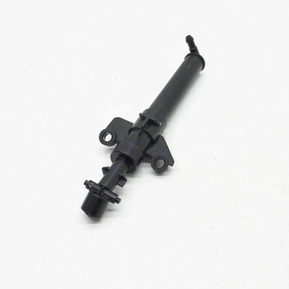 2015 Volvo V40 Headlamp Washer Jet 31276118